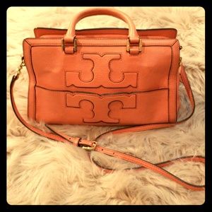 TORY BURCH CROSSBODY